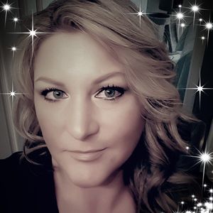 Meet your Posher, Kimberley